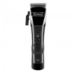 KEMEI KM-2850 KEMEI KM-2850