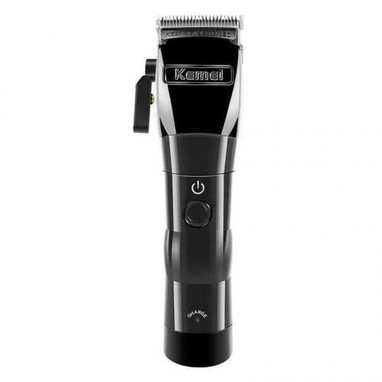 KEMEI KM-2850