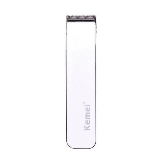 Kemei KM-3580 Λευκό