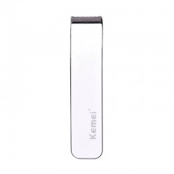 Kemei KM-3580 Λευκό Kemei KM-3580 Λευκό