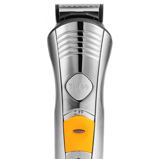 Kemei KM-580A