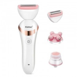 Kemei KM-7203 Kemei KM-7203
