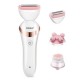 Kemei KM-7203 Kemei KM-7203