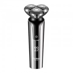 Kemei KM-774 Kemei KM-774