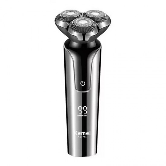 Kemei KM-774