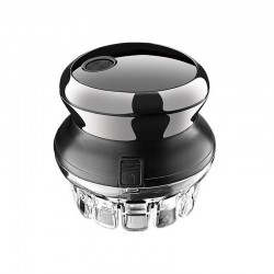 Kemei KM-887 UFO Kemei KM-887 UFO