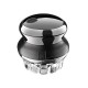 Kemei KM-887 UFO