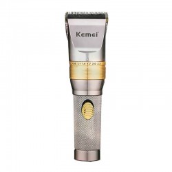 Kemei KM-9362 Kemei KM-9362