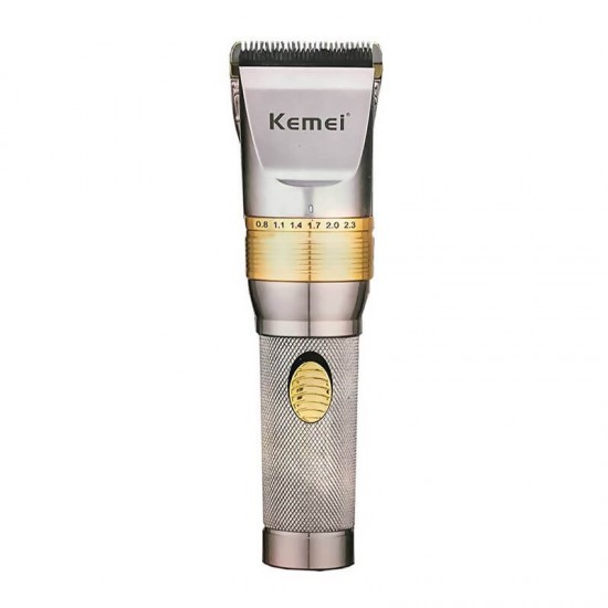 Kemei KM-9362