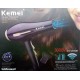 Kemei Πιστολάκι Μαλλιών 3000W KM-2376