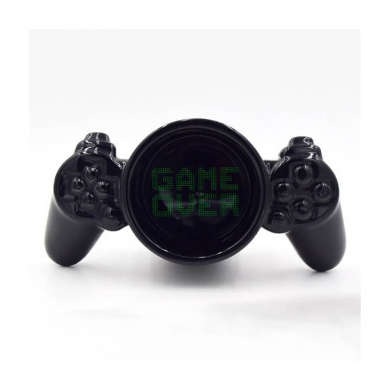 Κούπα 3D Game controller Κούπα 3D Game controller