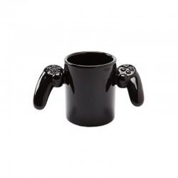 Κούπα 3D Game controller Κούπα 3D Game controller