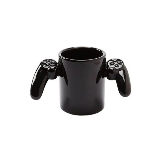 Κούπα 3D Game controller Κούπα 3D Game controller