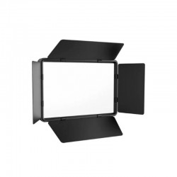 LED Light 80W RL-900 LED Light 80W RL-900
