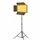 LED Light 80W RL-900 LED Light 80W RL-900