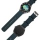 M11 Smartwatch Μπλε M11 Smartwatch Μπλε