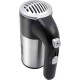 Μίξερ χειρός 5 ταχυτήτων 300W – Haeger HG-6678