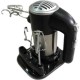 Μίξερ χειρός 5 ταχυτήτων 300W – Haeger HG-6678