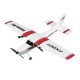 Mini Cessna 182 2CH 2.4GHz RTF Τηλεκατευθυνόμενο Αεροπλάνο 31.6cm Mini Cessna 182 2CH 2.4GHz RTF Τηλεκατευθυνόμενο Αεροπλάνο 31.6cm