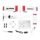 Mini Cessna 182 2CH 2.4GHz RTF Τηλεκατευθυνόμενο Αεροπλάνο 31.6cm Mini Cessna 182 2CH 2.4GHz RTF Τηλεκατευθυνόμενο Αεροπλάνο 31.6cm