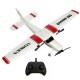 Mini Cessna 182 2CH 2.4GHz RTF Τηλεκατευθυνόμενο Αεροπλάνο 31.6cm Mini Cessna 182 2CH 2.4GHz RTF Τηλεκατευθυνόμενο Αεροπλάνο 31.6cm