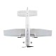 Mini Cessna 182 2CH 2.4GHz RTF Τηλεκατευθυνόμενο Αεροπλάνο 31.6cm Mini Cessna 182 2CH 2.4GHz RTF Τηλεκατευθυνόμενο Αεροπλάνο 31.6cm