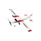 Mini Cessna 182 2CH 2.4GHz RTF Τηλεκατευθυνόμενο Αεροπλάνο 31.6cm Mini Cessna 182 2CH 2.4GHz RTF Τηλεκατευθυνόμενο Αεροπλάνο 31.6cm