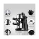 Μηχανή espresso 800W 5bar Sokany SK-6810