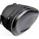 MotoCentric Saddle Bag Carbon Σετ Σαμάρια Μοτοσυκλέτας 58lt σε Μαύρο Χρώμα MotoCentric Saddle Bag Carbon Σετ Σαμάρια Μοτοσυκλέτας 58lt σε Μαύρο Χρώμα