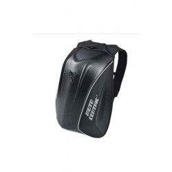 MotoCentric Σακίδιο Πλάτης Αναβάτη Carbon Μαύρο 30lt MotoCentric Σακίδιο Πλάτης Αναβάτη Carbon Μαύρο 30lt