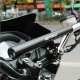 Motowolf Motowolf Μπάρα για Βάση Κινητού Μοτοσυκλέτας MDL3513