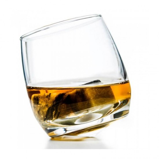Παγάκια Whisky stones που δεν λιώνουν ποτέ 9 τμχ