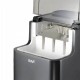 Παγομηχανή 1.4L 165W RAF R.3331