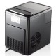 Παγομηχανή 1.4L 165W RAF R.3331