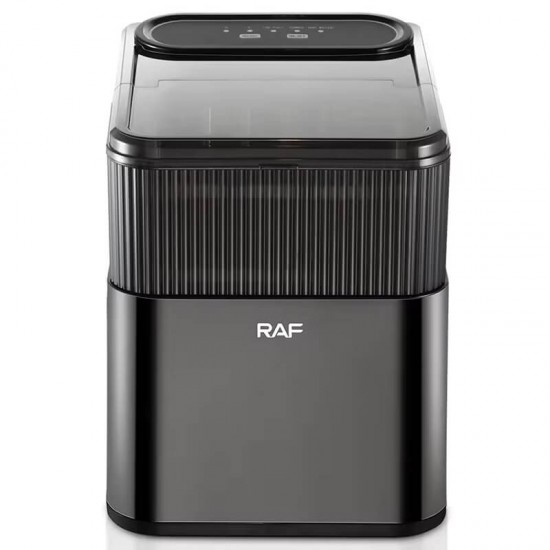 Παγομηχανή 1.4L 165W RAF R.3331