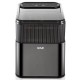 Παγομηχανή 1.4L 165W RAF R.3331