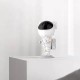 Παιδικό φωτιστικό Projector Astronaut Λευκό Παιδικό φωτιστικό Projector Astronaut Λευκό