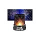 Παιδικό Φωτιστικό Projector Star Master με Προβολή Αστεριών Μαύρο Παιδικό Φωτιστικό Projector Star Master με Προβολή Αστεριών Μαύρο