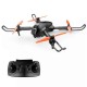 Παιδικό Mini Drone FPV WiFi με Κάμερα 480p και Χειριστήριο, Συμβατό με Smartphone Andowl 4CH RC LH-X63WF-2