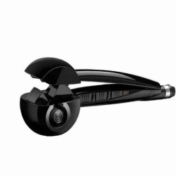 Perfect Curl Ψαλίδι Μαλλιών για Μπούκλες 29W  Perfect Curl Ψαλίδι Μαλλιών για Μπούκλες 29W