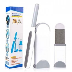 Pet Fur Remover Αποχνουδωτής Ρούχων Pet Fur Remover Αποχνουδωτής Ρούχων