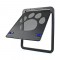 Πορτάκι κατοικίδιων ζώων 24x29cm - Pet screen door