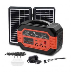 Power Station / 7000mAh   EP-0128C Power Station / 7000mAh   EP-0128C