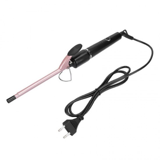 Ψαλίδι για μπούκλες Kemei KM-1323