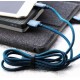 Remax Gition RC-131th Regular USB to micro USB / Type-C / Lightning Cable 2.8A Μπλε 1.15m Remax Gition RC-131th Regular USB to micro USB / Type-C / Lightning Cable 2.8A Μπλε 1.15m