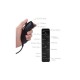Remote Plus & NunChuck Pack Ασύρματο Gamepad για Wii ΟΕΜ - Λευκό Remote Plus & NunChuck Pack Ασύρματο Gamepad για Wii ΟΕΜ - Λευκό