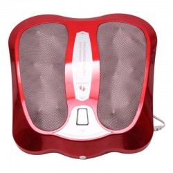 Shiatsu μασάζ ποδιών PX-105 Shiatsu μασάζ ποδιών PX-105