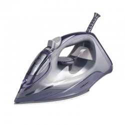 Σίδερο ατμού Sokany SK-2071 Σίδερο ατμού Sokany SK-2071