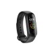 Smart bracelet bluetooth smartwatch με καταγραφή βημάτων, ύπνου & καρδιακών παλμών - ΟΕΜ M4 Smart bracelet bluetooth smartwatch με καταγραφή βημάτων, ύπνου & καρδιακών παλμών - ΟΕΜ M4