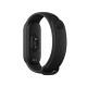 Smart bracelet bluetooth smartwatch με καταγραφή βημάτων, ύπνου & καρδιακών παλμών - ΟΕΜ M5 Μαύρο Smart bracelet bluetooth smartwatch με καταγραφή βημάτων, ύπνου & καρδιακών παλμών - ΟΕΜ M5 Μαύρο